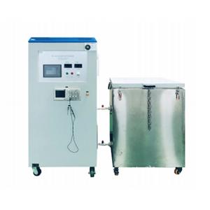 大電流充放電試驗(yàn)臺GB-APK-20KVA-3KV